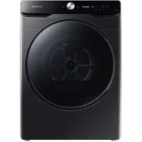 Samsung DV16DG8600BVU3 - AI Dry