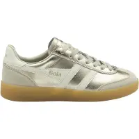 Gola Baskets basses VIPER METALLIC femme || Taille 40