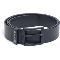 Dainese Belt Noir 105 cm Homme