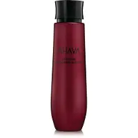 Ahava Pomme de Sodome Essence Activante Lissante