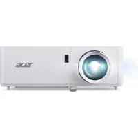 Acer PL6520