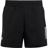 Adidas Pantalon de sport | 140xregular | boy