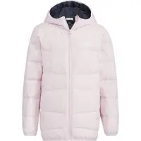 Adidas Veste enfant 110 Frosty Winter
