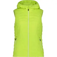 CMP Gilet 35z5026