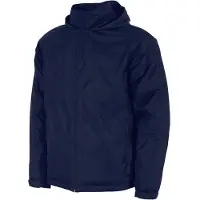 Stanno Veste toutes saisons Prime pour enfants - Bleu marine