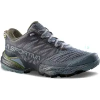 La Sportiva Chaussures Akasha II ZFRS067B53E47