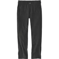 Carhartt Force Sun Defender Relaxed Fit Pantalon
