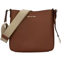 Michael Kors Sac à bandoulière Marron