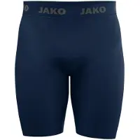 Jako Pantalon 8559900