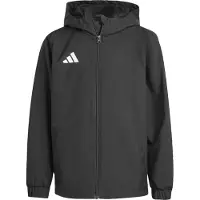 Adidas Veste Entrada 26 All Weather Enfants
