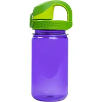 Nalgene Kids OTF Sustain, gourde, 350 ml, violet