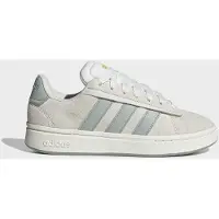Adidas Chaussures Grand Court Alpha 00S