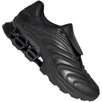 Adidas 36 2/3 | Baskets unisex Predator Megaride, modèle JR5567