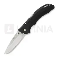 Buck Knives Buck Bantam BLW