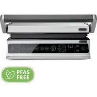 Solis CONTACT GRILL PRO