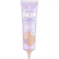 Essence Foundation Skin Tint 20