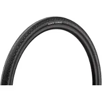 Onza Pneu De Gravel Allegra X1 120 Tpi Tubeless 700 X 40