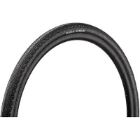 Onza Pneu De Gravel Allegra X1 120 Tpi Tubeless 700 X 45