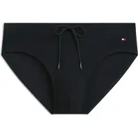Tommy Hilfiger Underwear Shorts de bain 'Essential' marine