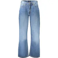 Pepe Jeans Jean bleu denim