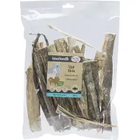 Beeztees Cuir de cabillaud - 150 g