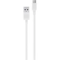 Samsung Téléphone portable câble [1x USB - 1x USB-C? Stecker] 1 m Bulk/OEM
