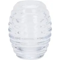 Alessi Verre de rechange - pour pot à miel Honey Pot TW01