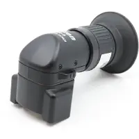 Nikon Viseur d’Angle DR-6