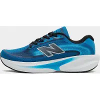 New Balance Chaussures Ellipse V1 Bleu Noir AW26, Taille 42 - EUR