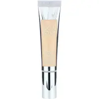 Fitzpatrick, Becca , Skin Love, Dimethicone, Hydratant, Fond de teint liquide, Lin, 35 ml