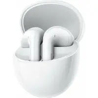 Honor Écouteurs 5504ABTL Blanc
