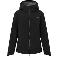 Viking Trek Pro 2.5 Jacket Noir L Homme