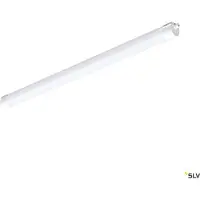 SLV 1010836 Waterproof Feuchtraumleuchte V, 1500 60 830/840/850 ML IP65 (1500 lm)
