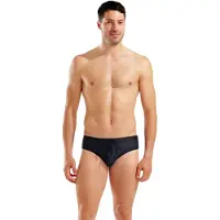 Arena Slip de bain Smart Pocket