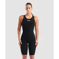 Arena Combinaison de natation femme Powerskin Veloce OB