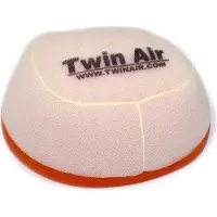 Twin Air Filtre à Air Quad Yamaha Blaster/breeze/grizly 90-14