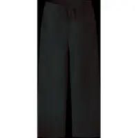 LMTD Pantalon 'NLNNEVO' noir