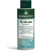 Herbatint Shampooing hydratant 260 ml
