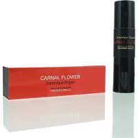 Frederic malle Fleur charnelle - 30 ml
