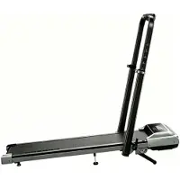 ACEZOE P11pro – Tapis de course électrique pliable