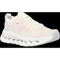 ON Chaussures Cloudtilt 3WF30420664