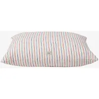Oyoy Zoo Oreiller Pour Chien Kyoto-moyen | Z60057\207\One Size