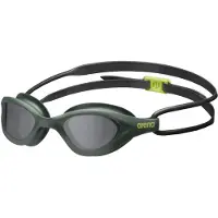 Arena Lunettes de natation
