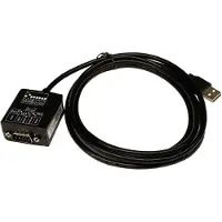 EXSYS EX-1309-9 Câble USB