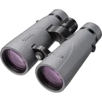 Bresser Jumelles Pirsch ED 8 x 56 Traitement de phase