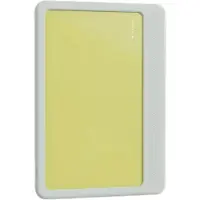 Hyper CLEAR CASE FOR MACBOOK NEO PRO 13