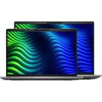 HP DK3B6ET, AMD Ryzen AI 7 PRO, 35,6 cm (14 pouces), 1920 x 1200 px, 48 Go, 1 To, Windows 11 Pro