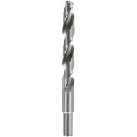 DeWalt Forets à métaux (13 mm)