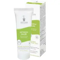 Bioturm Nr.4 - Pomtensive 50ml