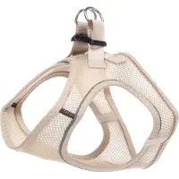 Flamingo vaisselle Step & Go Bento beige